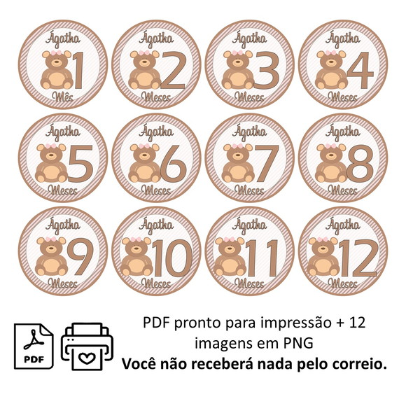 Imagem 4
