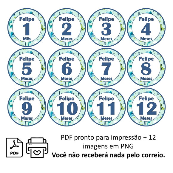 Imagem 4