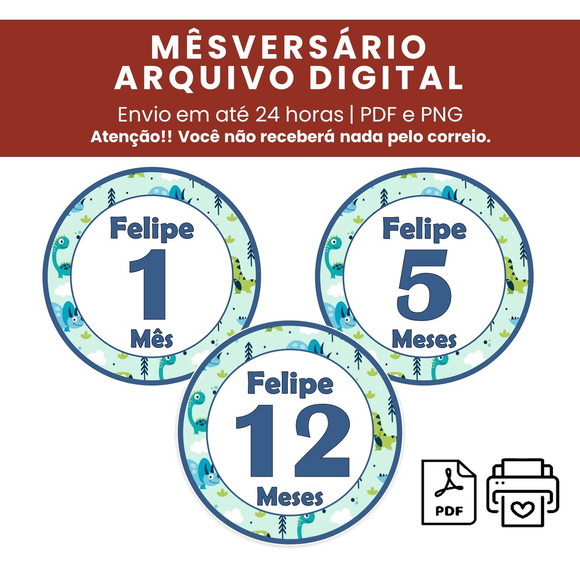 Imagem 3
