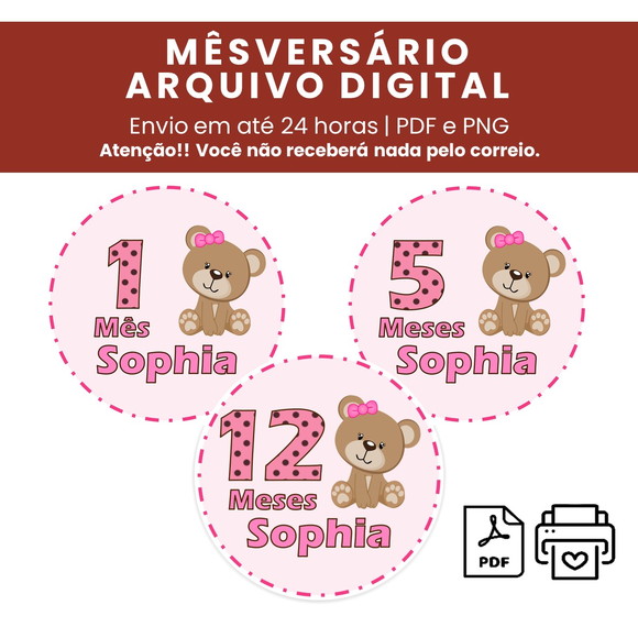 Imagem 3