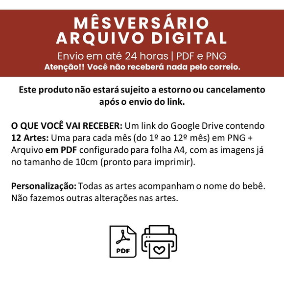Imagem 5