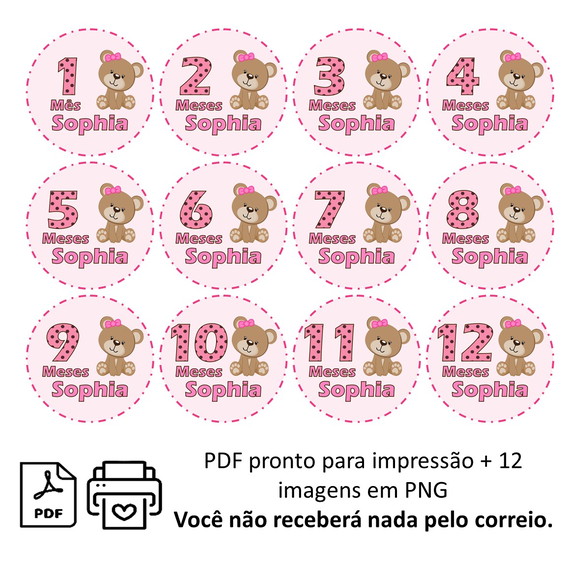 Imagem 4