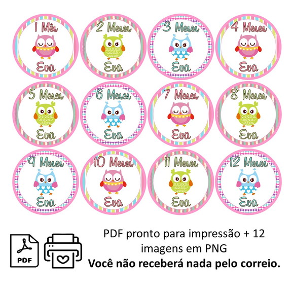 Imagem 4