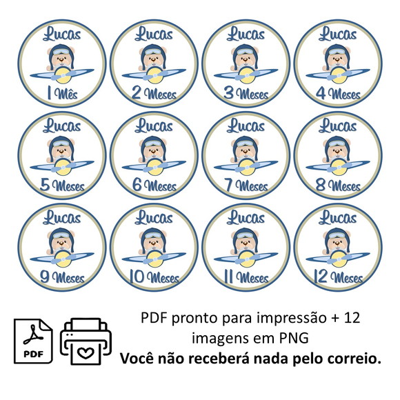 Imagem 4