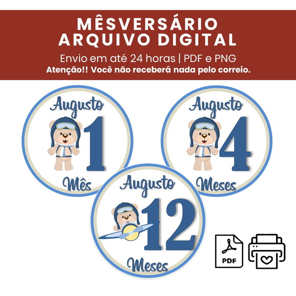Imagem 3