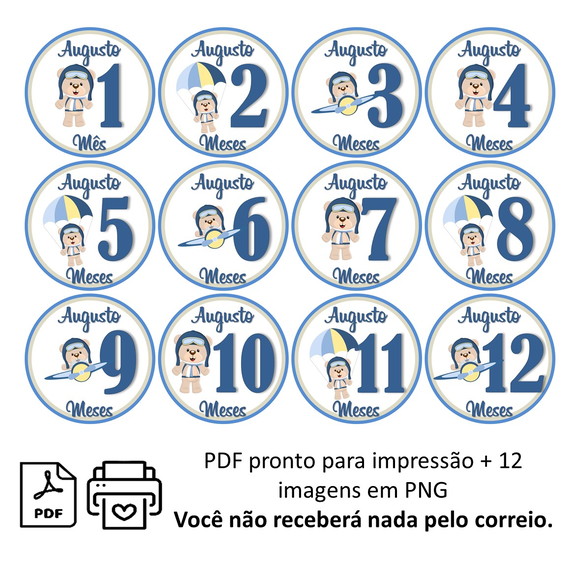 Imagem 4