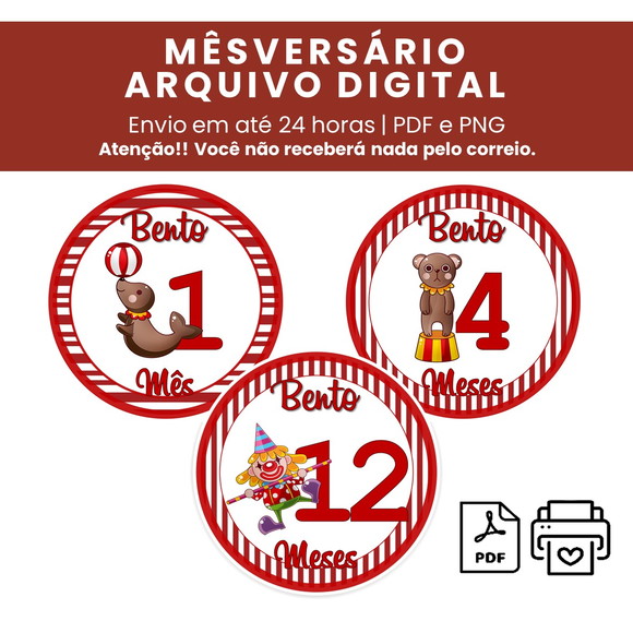 Imagem 3