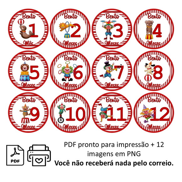 Imagem 4