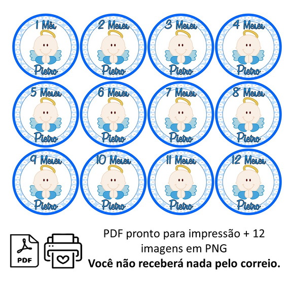 Imagem 4
