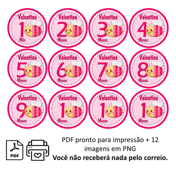Imagem 4
