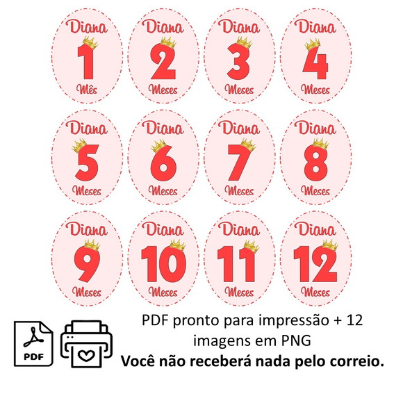 Imagem 4