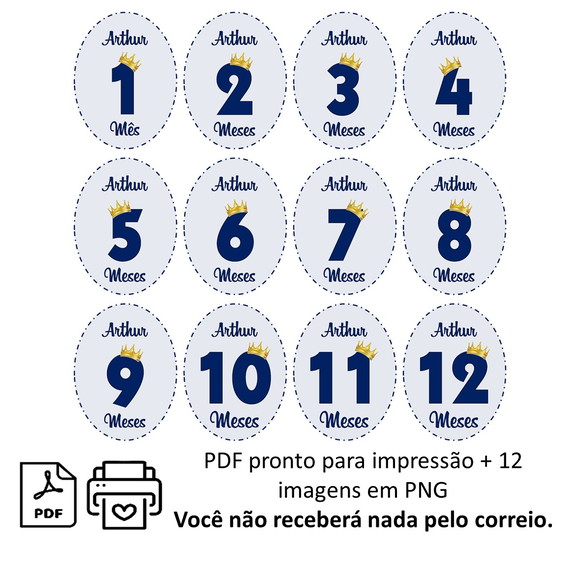 Imagem 4