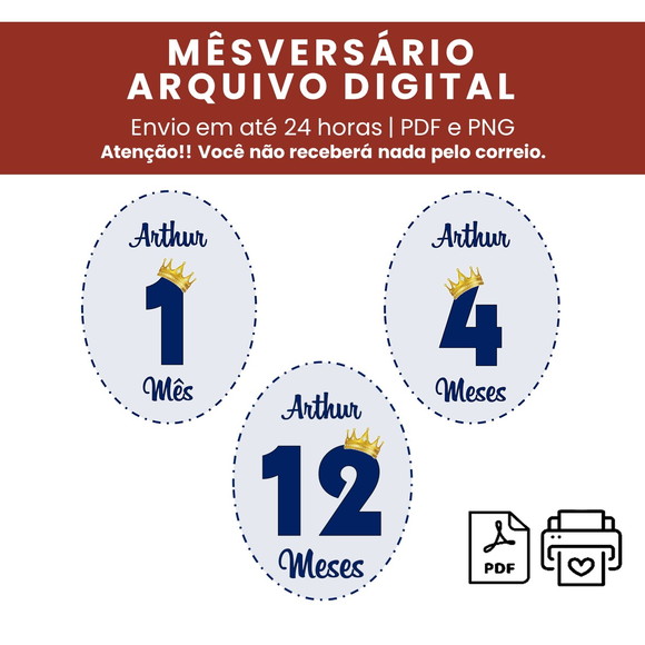Imagem 3