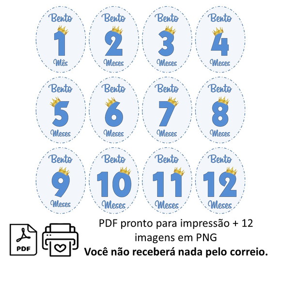 Imagem 4