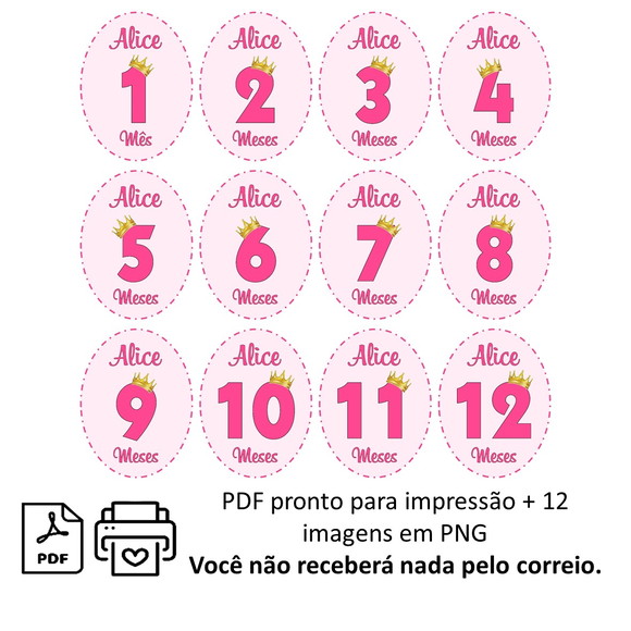 Imagem 4