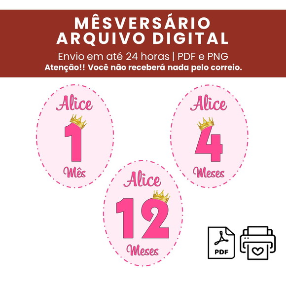 Imagem 3