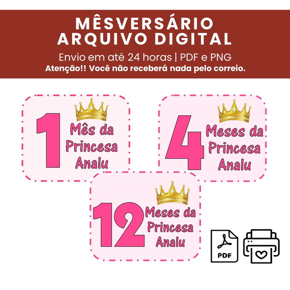 Imagem 3