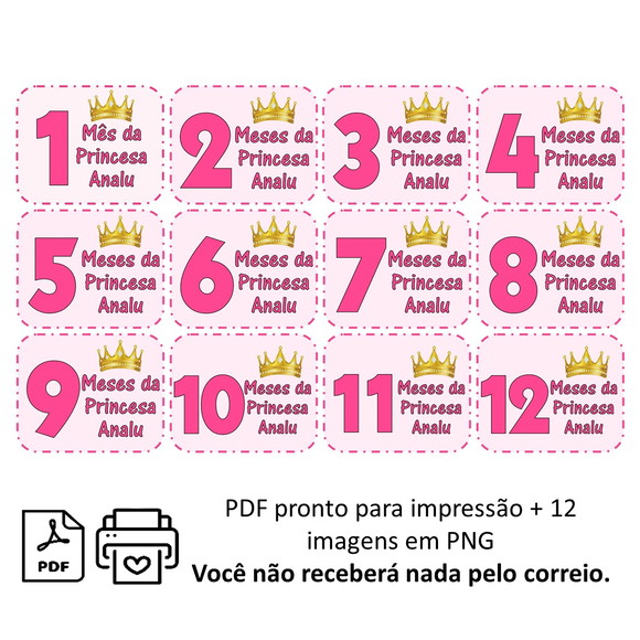 Imagem 4