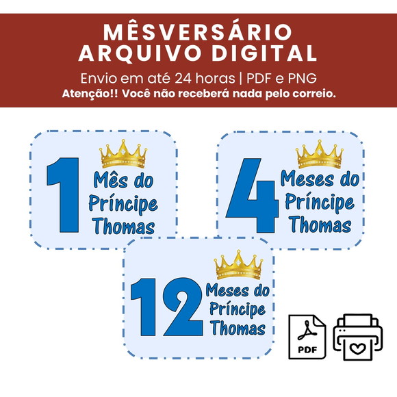 Imagem 3