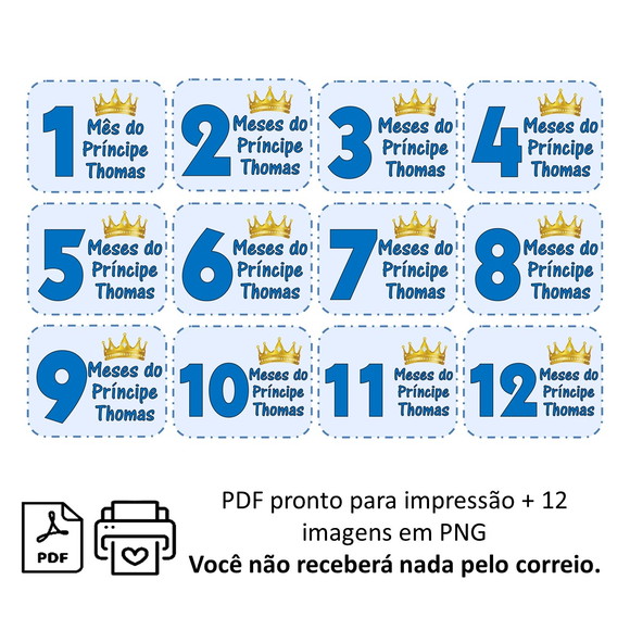 Imagem 4
