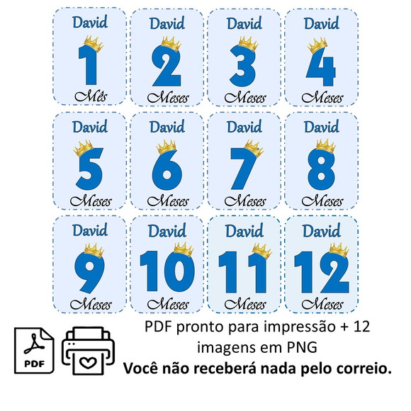 Imagem 4