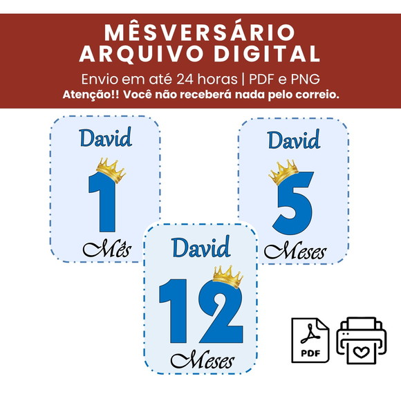 Imagem 3