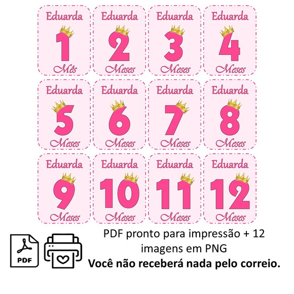 Imagem 4