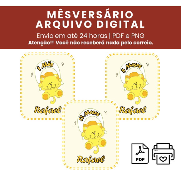 Imagem 3