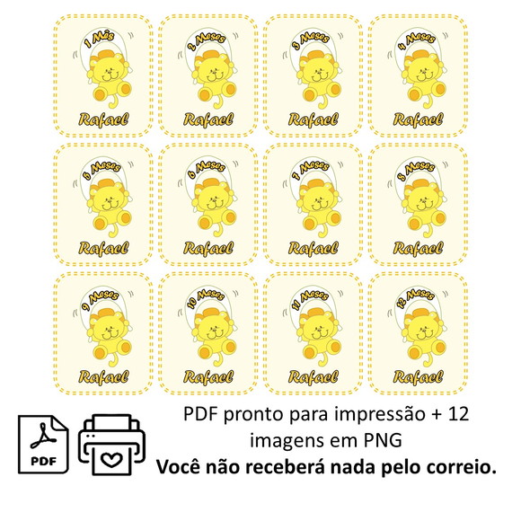 Imagem 4
