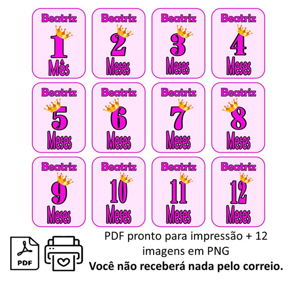 Imagem 4