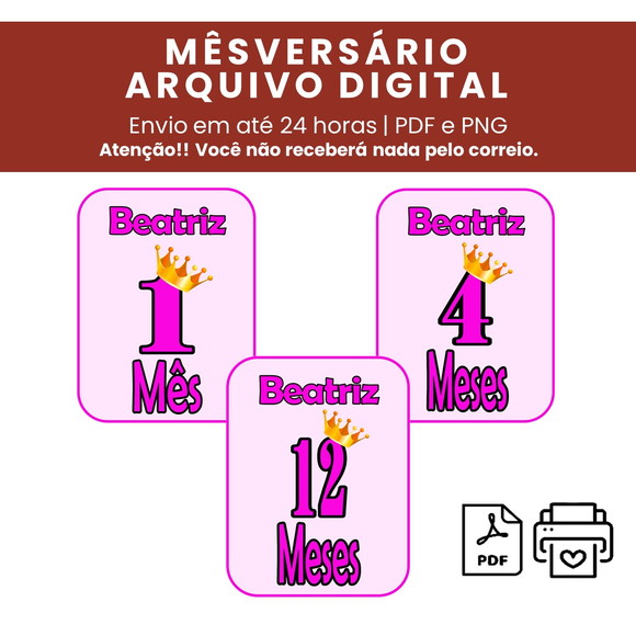 Imagem 3