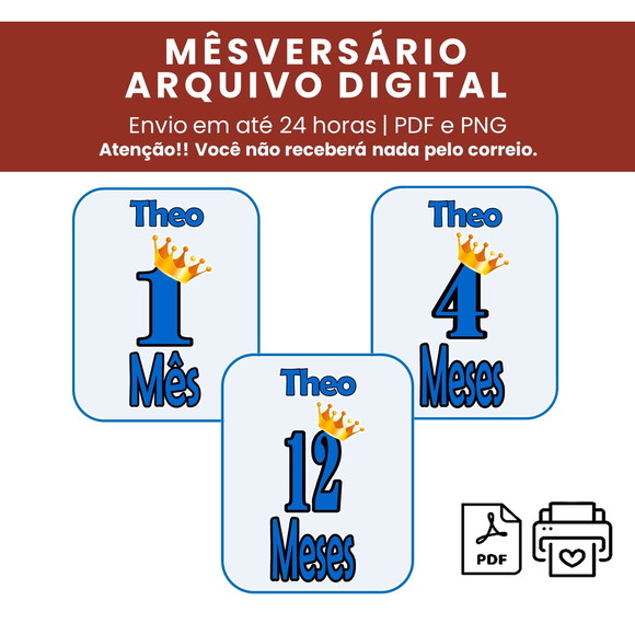 Imagem 3