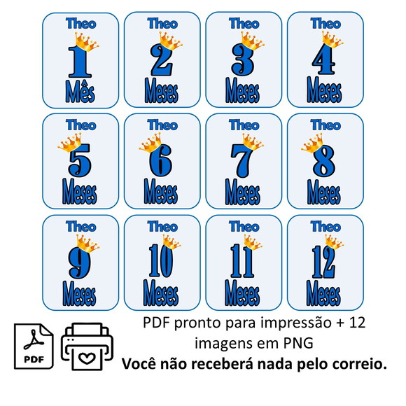 Imagem 4