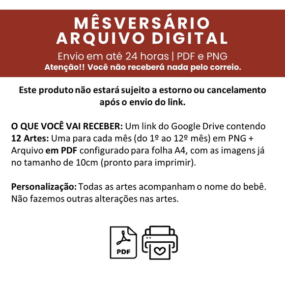 Imagem 5