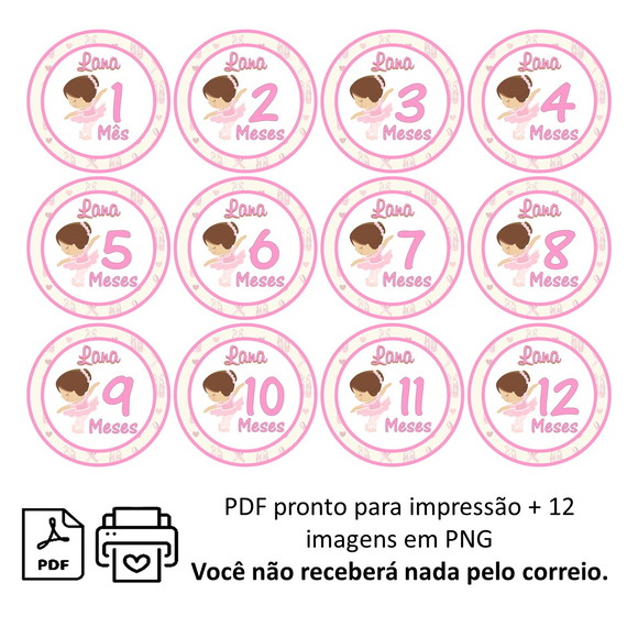 Imagem 4