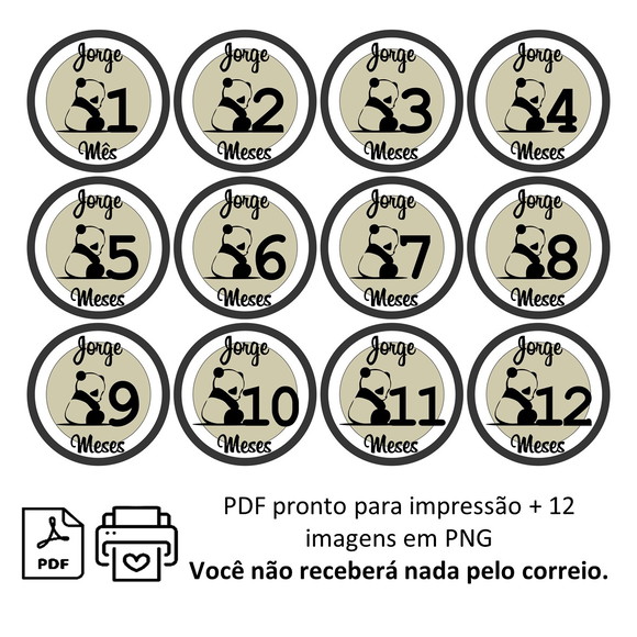 Imagem 4