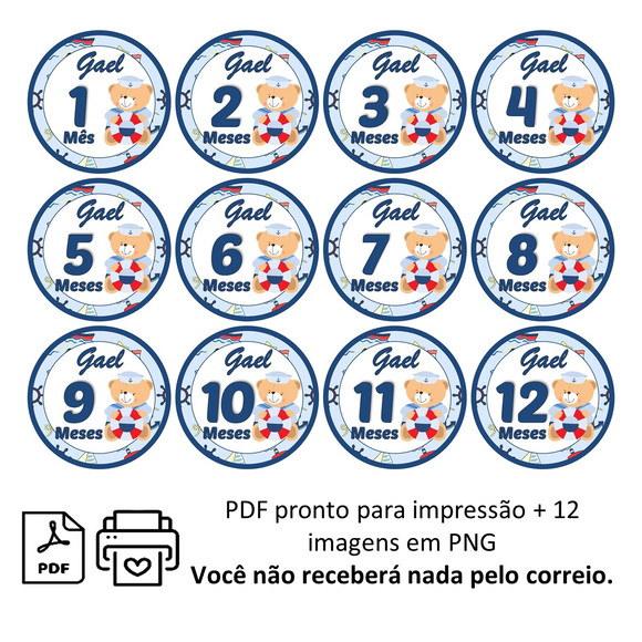 Imagem 4