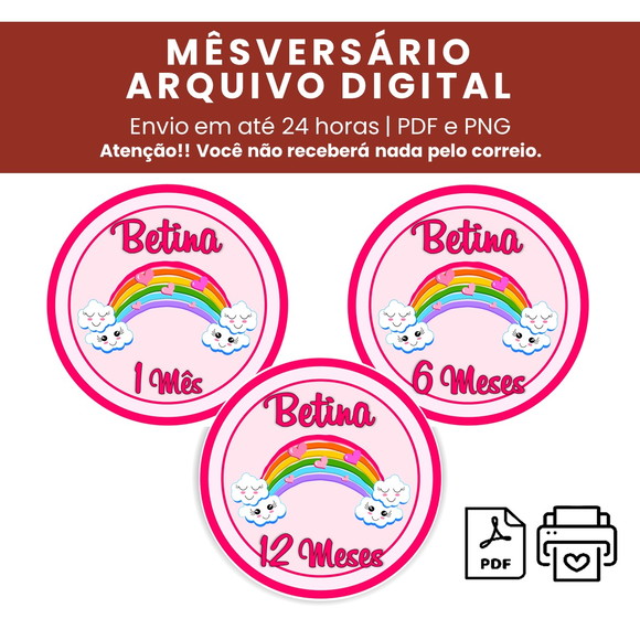 Imagem 3
