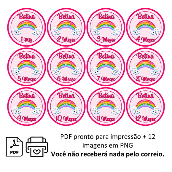 Imagem 4