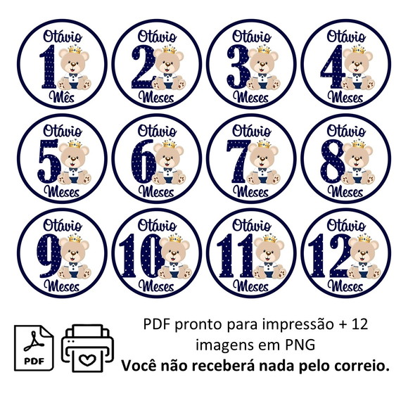 Imagem 4