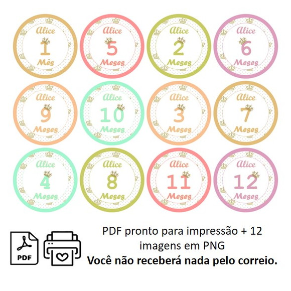 Imagem 4