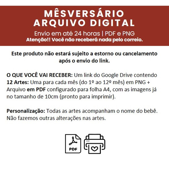 Imagem 5