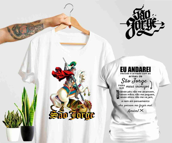 Imagem 3