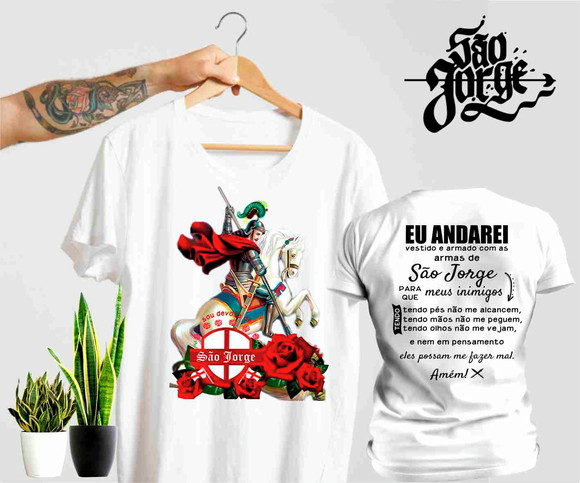 Imagem 3