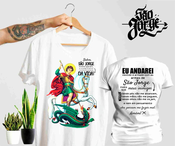 Imagem 3