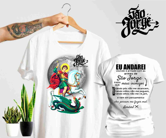 Imagem 3