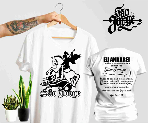 Imagem 3