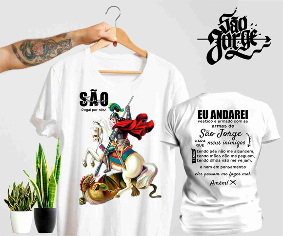 Imagem 3