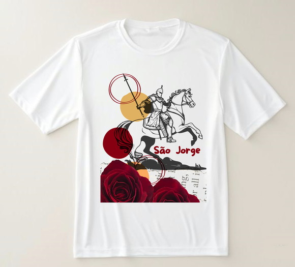 Imagem 3