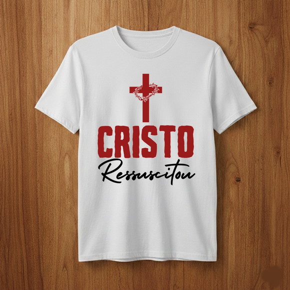 Imagem 3